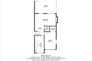 264 Hunters Ridge Rd, Lutherville Timonium, MD 21093 - Photo 45