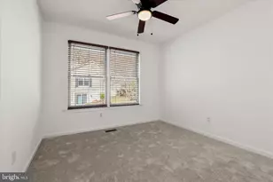 264 Hunters Ridge Rd, Lutherville Timonium, MD 21093 - Photo 37