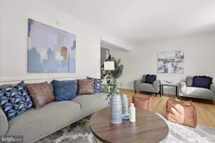 264 Hunters Ridge Rd, Lutherville Timonium, MD 21093 - Photo 25