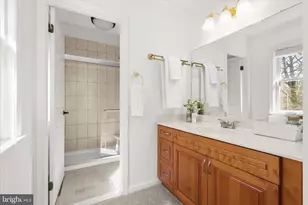 264 Hunters Ridge Rd, Lutherville Timonium, MD 21093 - Photo 35