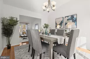 264 Hunters Ridge Rd, Lutherville Timonium, MD 21093 - Photo 11