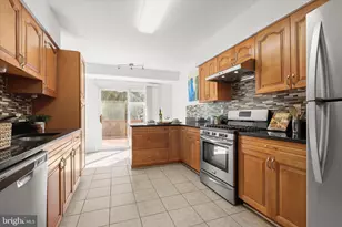 264 Hunters Ridge Rd, Lutherville Timonium, MD 21093 - Photo 13