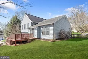 264 Hunters Ridge Rd, Lutherville Timonium, MD 21093 - Photo 43