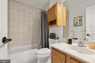 264 Hunters Ridge Rd, Lutherville Timonium, MD 21093 - Photo 41