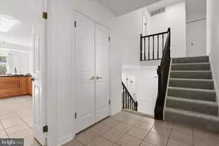 264 Hunters Ridge Rd, Lutherville Timonium, MD 21093 - Photo 5