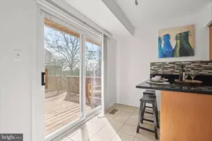 264 Hunters Ridge Rd, Lutherville Timonium, MD 21093 - Photo 19