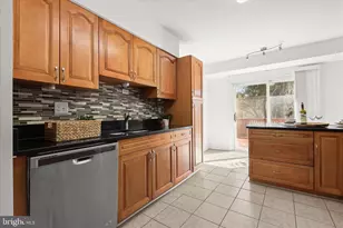 264 Hunters Ridge Rd, Lutherville Timonium, MD 21093 - Photo 15