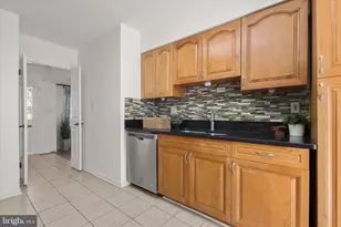 264 Hunters Ridge Rd, Lutherville Timonium, MD 21093 - Photo 17