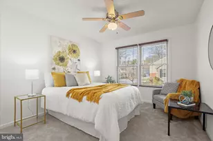 264 Hunters Ridge Rd, Lutherville Timonium, MD 21093 - Photo 39