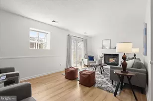 264 Hunters Ridge Rd, Lutherville Timonium, MD 21093 - Photo 23