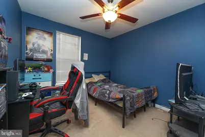 23 Woodhollow Court, Owings Mills, MD 21117 - Photo 17