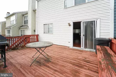 23 Woodhollow Court, Owings Mills, MD 21117 - Photo 29