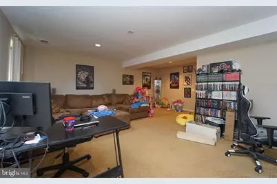 23 Woodhollow Court, Owings Mills, MD 21117 - Photo 25