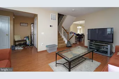 23 Woodhollow Court, Owings Mills, MD 21117 - Photo 5