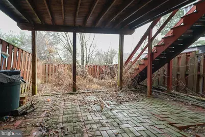 23 Woodhollow Court, Owings Mills, MD 21117 - Photo 23