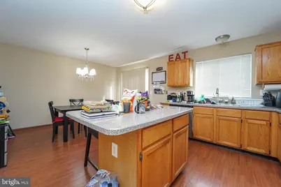 23 Woodhollow Court, Owings Mills, MD 21117 - Photo 7