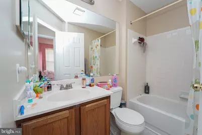 23 Woodhollow Court, Owings Mills, MD 21117 - Photo 19