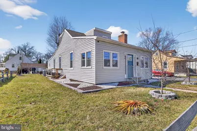 208 Marlyn, Essex, MD 21221 - Photo 25