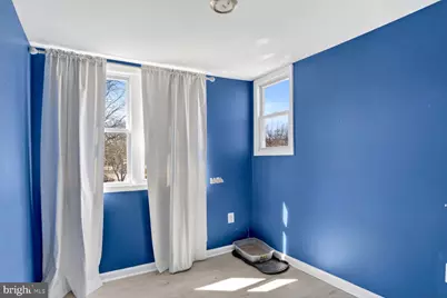 208 Marlyn, Essex, MD 21221 - Photo 17