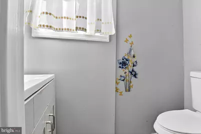 208 Marlyn, Essex, MD 21221 - Photo 19