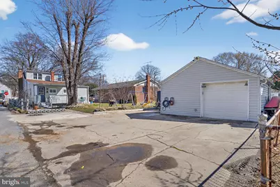 208 Marlyn, Essex, MD 21221 - Photo 27