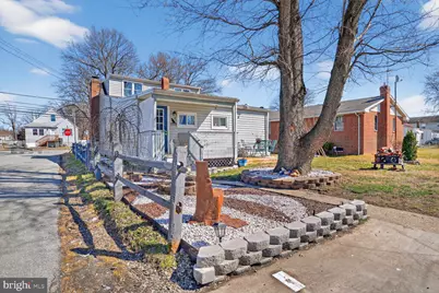 208 Marlyn, Essex, MD 21221 - Photo 23