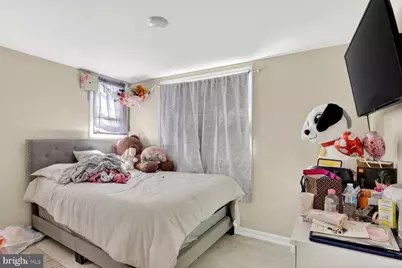 208 Marlyn, Essex, MD 21221 - Photo 15