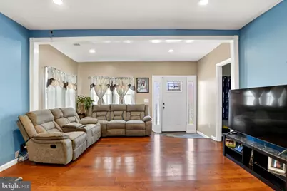 208 Marlyn, Essex, MD 21221 - Photo 3