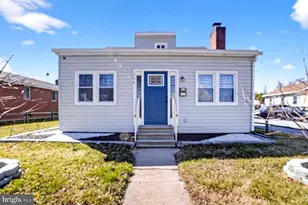 208 Marlyn, Essex, MD 21221 - Photo 1