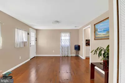 208 Marlyn, Essex, MD 21221 - Photo 13