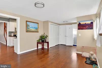 208 Marlyn, Essex, MD 21221 - Photo 11