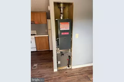 12 Cardinal Lane, Essex, MD 21221 - Photo 13