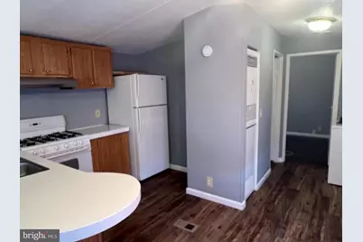 12 Cardinal Lane, Essex, MD 21221 - Photo 7