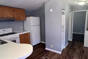 12 Cardinal Ln, Essex, MD 21221 - Photo 7