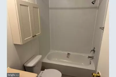 12 Cardinal Lane, Essex, MD 21221 - Photo 11