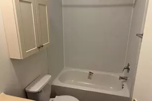 12 Cardinal Ln, Essex, MD 21221 - Photo 11