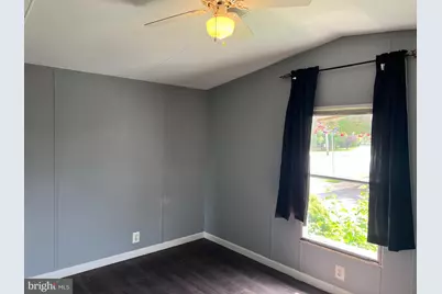 12 Cardinal Lane, Essex, MD 21221 - Photo 9