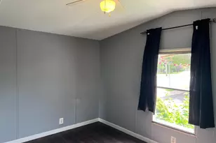 12 Cardinal Ln, Essex, MD 21221 - Photo 9