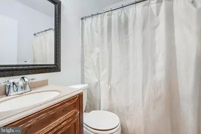 5927 Central Avenue, Gwynn Oak, MD 21207 - Photo 11