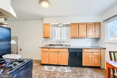 5927 Central Avenue, Gwynn Oak, MD 21207 - Photo 5