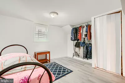 5927 Central Avenue, Gwynn Oak, MD 21207 - Photo 15