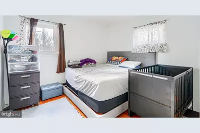 5927 Central Avenue, Gwynn Oak, MD 21207 - Photo 9