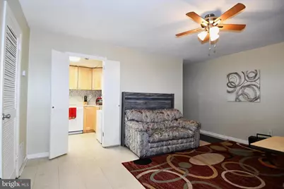 195 Shetland Circle #195, Reisterstown, MD 21136 - Photo 11