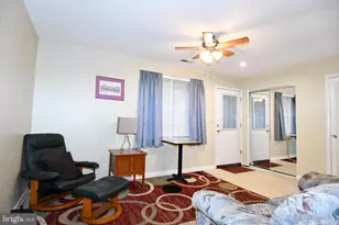 195 Shetland Cir, Reisterstown, MD 21136 - Photo 7