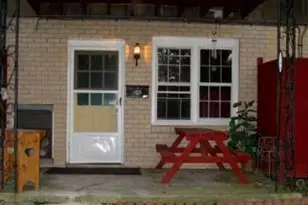 195 Shetland Cir, Reisterstown, MD 21136 - Photo 15