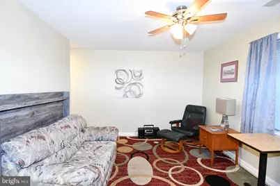 195 Shetland Circle #195, Reisterstown, MD 21136 - Photo 7