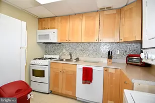 195 Shetland Cir, Reisterstown, MD 21136 - Photo 3