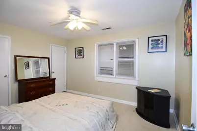 195 Shetland Circle #195, Reisterstown, MD 21136 - Photo 13