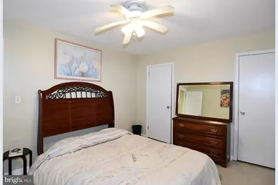 195 Shetland Circle #195, Reisterstown, MD 21136 - Photo 15