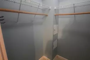 195 Shetland Cir, Reisterstown, MD 21136 - Photo 13